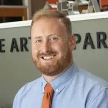 Find Realtors & Real Estate Agents in 63104