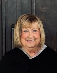 Patricia LaDean Howell