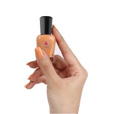 ‫براند ليف | LEF Cosmetics‬‎