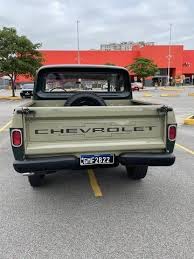 Image result for Giallo 1980 Truck