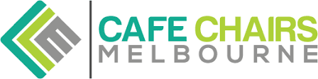 At the cafe furniture company you are bound to discover a diamond in the rough with our wide range of sleek and contemporary dining chairs, cafe chairs, armchairs and. Cafe Chairs Melbourne Cafe Chairs Tables Equipment