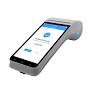 4G biometric MPOS from barway.en.made-in-china.com