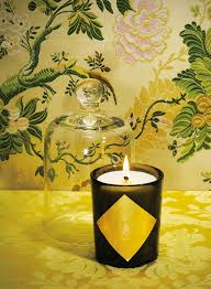 Teenagers nowadays are more interested in ……. 21 Best Scented Candles To Burn And How To Make Them Last Vogue