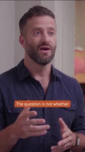 Find meaning and purpose in the daily chaos of your household. In Habits of  the Household, you will discover simple practices you can implement around  your daily routines and seemingly mundane moments ...