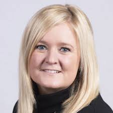 Über uns vhs Fürth gGmbH