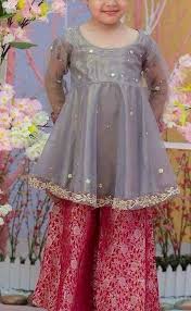 Project To Try Dresses Kids Girl Kids Fashion Dress Kids Designer Dresses
