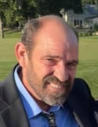 Obituary information for James Lewis "Jim" Blevins. Jr.