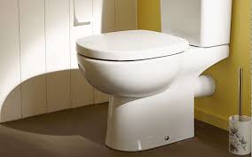 wc quelle pipe installer