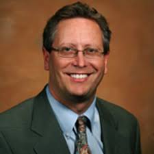 Bruce Caughey (@BruceCaughey)