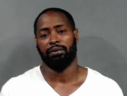 The Wichita Police Department has arrested 44-year-old Delbert Carter of  Wichita an charges of possession of cocaine with intent to distribute,  possession of narcotic pills with intent to distribute, and possession of