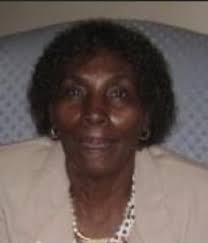 Etta Tyler Obituary (1933