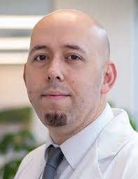 New doctor, nurse practitioners join Mercy Hospital Southeast's inpati...