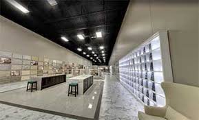 The population was 28,616 at the 2010 census. Msi Dallas Dallas Countertops Dallas Tile Flooring