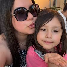 Traumas: Mi PAPÁ se cog*ó a mi NIÑERA. Se pone feo.