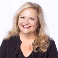 Sharon Dodd Email & Phone Number