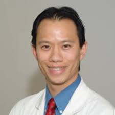 Dr. Peter Chi, MD