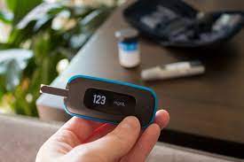A fasting blood sugar reading is the one you take first thing in the morning before eating or drinking. Blood Sugar Levels What Is Normal Low Or High More