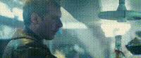 Check spelling or type a new query. Yarn They Re Only Noodles Michael The Lost Boys 1987 Video Gifs By Quotes Cce150d9 ç´—