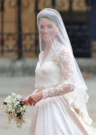 Check spelling or type a new query. Royal Wedding The Meaning Behind Princess Kate S Bouquet Glamour