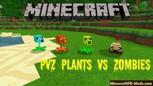In tynker, under the workshop . Pvz Plants Vs Zombies Minecraft Pe Mod Ios Android 1 16 1 14 Armor Minecraft Gaming Tips How To Play Minecraft