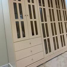 اثاث مستعمل بالرياض 0509921129 בטוויטר ونيت نقل عفش بالرياض 0509921129 ددسن نقل اثاث نقل وتركيب غرف نوم نقل وتركيب مطابخ نقل بضائع ومشترياتك من المحلات والمولاتزال التجارية Https T Co Hu8ztayuv1