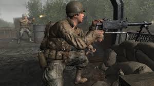 Sign up for expressvpn today best answer: Call Of Duty 2 Free Download Nexusgames