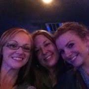 Kayla Arney (kaylaarney)