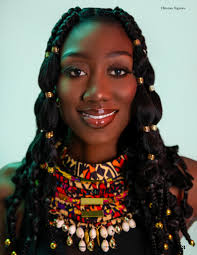 Jerome Dupont Photography