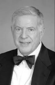 Jonathan Bulkley Obituary (1938