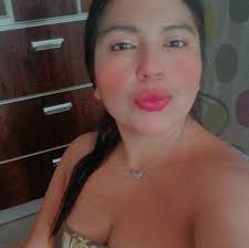 NOTENGOLOSDERECHOSDEAUTORDELAMUSICADEFONDO