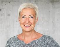 Welfare societies in transition Program