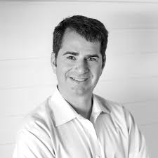 Santa Rosa Beach FL Real Estate & Homes under $400,000