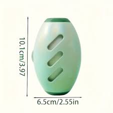 Rodillo Adhesivo Quita Pelos Reutilizable – Ideal para Mascotas - Oferta  Directa