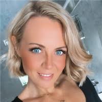 2800+ "Cotterill -cook" profiles