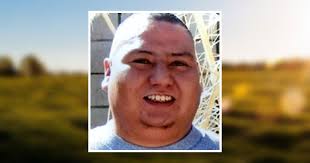 Kellen Ryan Largo Obituary March 20, 2016