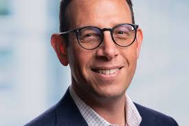 Tidligere WSA-direktør lander topjob i irsk tinnitus-selskab