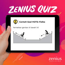 Pertama harus mencari gaya awalnya, setelah itu baru menentukan berapa jauh gaya harus digeser untuk mengimbangi pertambahan beban. Zenius On Twitter Berikut Ini Contoh Soal Hots Fisika Untuk Menjawab Soal Yang Ini Kamu Perlu Terlebih Dahulu Menganalisis Apa Yang Terjadi Pada Sepeda Tersebut Https T Co Wzfb2zcf3p Twitter