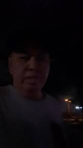 Good morning Friday 🏃‍♂️🏃‍♂️🏃‍♂️😀😀😀