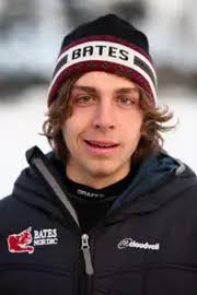 2007 Nordic Skiing Roster