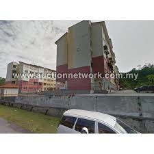 Maybank, bank pertanian malaysia berhad @ tanjung malim. Studio Prima Apartment Jalan Kmp 1 7 Kota Malim Prima 35900 Tanjung Malim Perak