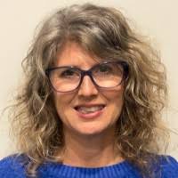 40+ "Bierbaum" profiles