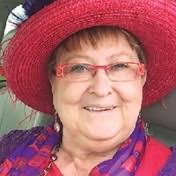 Copsey Family Obituaries