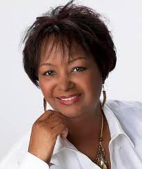 Rachel Russell's Instagram, Twitter & Facebook