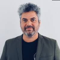 Will Galperin Email & Phone Number