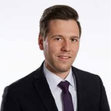 Willkommen auf der startseite ihrer vr bank eg. Bernd Sauer Immobilienspezialist Vr Bank Handels Und Gewerbebank Eg Xing