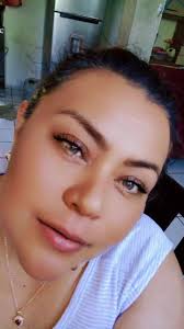 Vídeos de te sigue ❤️Solo romántica ❤️ (@aanitacc23) con «sonido original