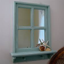 I've had many questions about it, so i thought i'd share a little post on how i did that. Home Dzine Craft Ideas Ideas For Using Reclaimed Window Frames