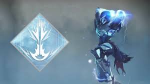 Defender destiny titan symbol : Titan Destiny 2 Wiki D2 Wiki Database And Guide