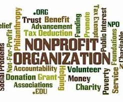 How to expedite 501c3 approval. 501c3 Non Profit Organization Apply For 501 C 3 Status