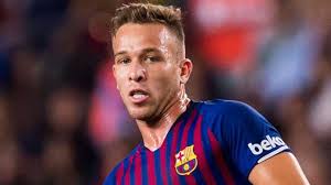 Barcelona thấy "Xavi mới": Tái hiện ma thuật của Pep săn ngai vàng C1